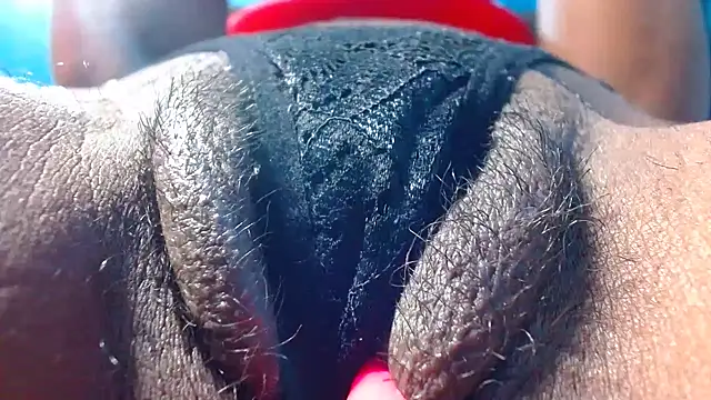 bethanywilson 23 online show from March 2026 07:04:02 PM