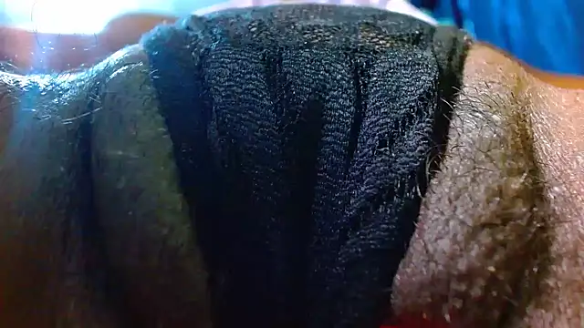 bethanywilson 23 online show from December 2025 05:36:01 PM