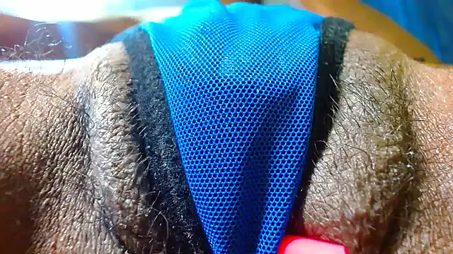 bethanywilson 23 online show from December 2025 12:09:02 PM