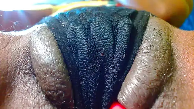 bethanywilson 23 online show from February 2026 01:24:02 PM