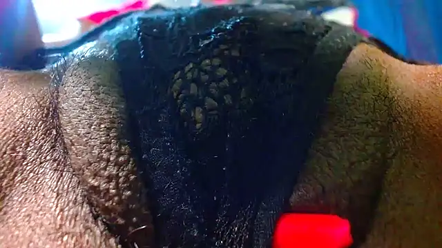 bethanywilson 23 online show from February 2026 03:10:01 PM