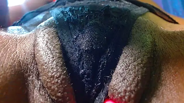 bethanywilson 23 online show from March 2026 02:11:01 PM