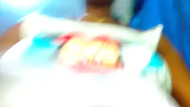 bethanywilson 23 online show from January 2026 02:43:02 PM