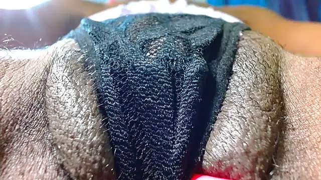 bethanywilson 23 online show from February 2026 03:23:01 PM