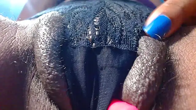 bethanywilson 23 online show from April 2026 05:59:01 PM