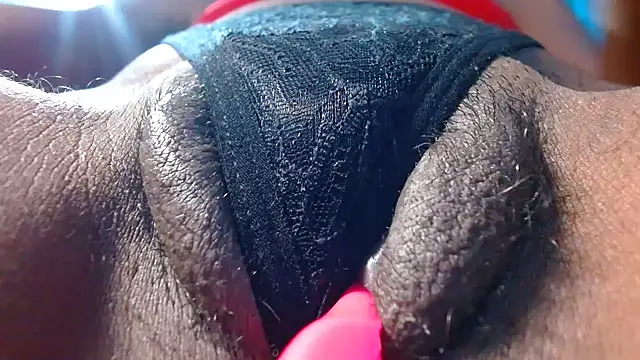 bethanywilson 23 online show from April 2026 02:40:01 PM