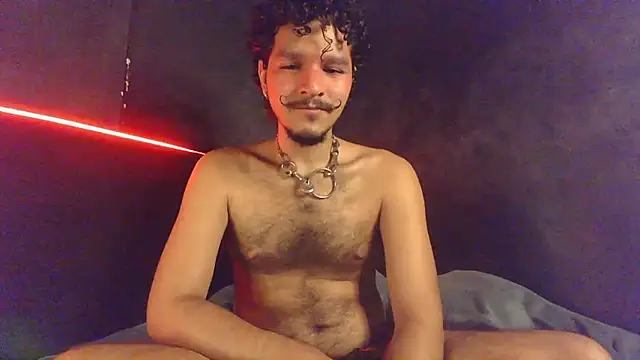 die mond online show from March 2026 07:58:02 AM