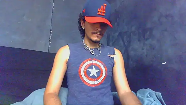 die mond online show from March 2026 02:05:01 PM