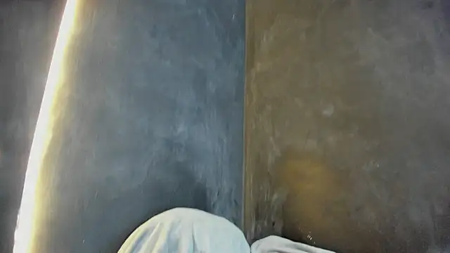 die mond online show from December 2025 03:24:01 PM