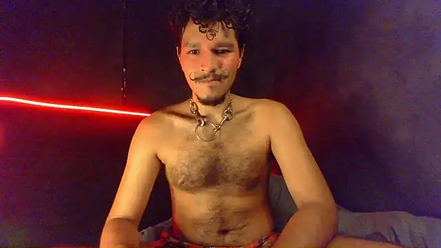 die mond online show from March 2026 09:28:02 AM