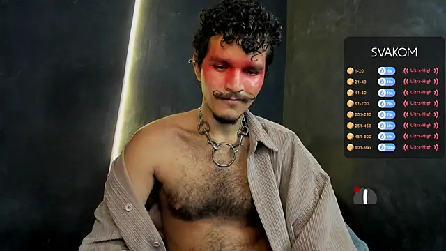 die mond online show from November 2025 06:08:02 PM