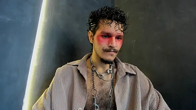 die mond online show from December 2025 03:40:02 PM