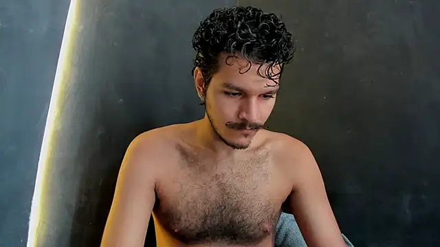 die mond online show from December 2025 06:10:02 PM