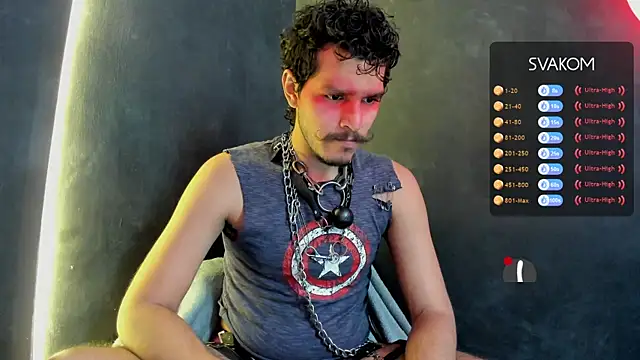 die mond online show from November 2025 03:49:02 PM