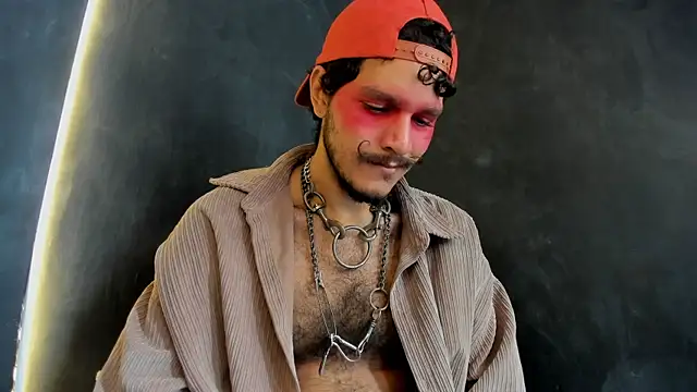 die mond online show from December 2025 04:09:02 PM