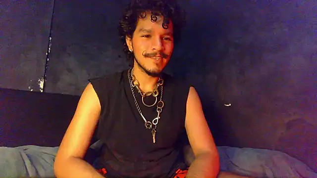 die mond online show from April 2026 12:38:01 AM