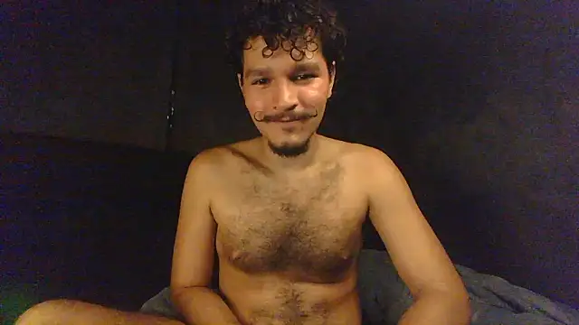 die mond online show from March 2026 03:00:01 AM