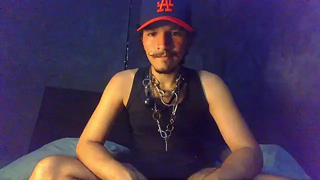 die mond online show from April 2026 05:47:01 AM