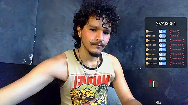 die mond online show from April 2026 01:50:01 PM