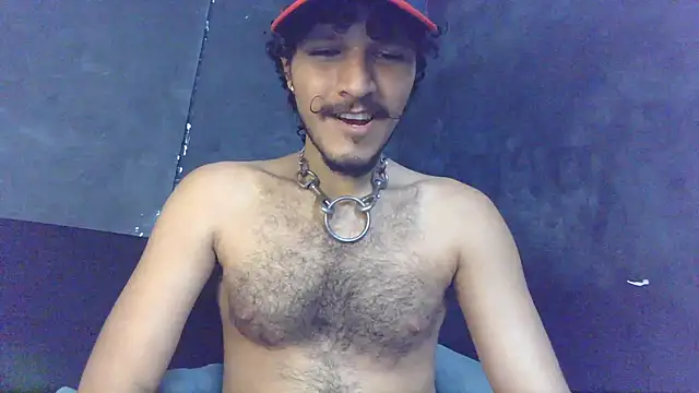 die mond online show from April 2026 05:53:02 PM