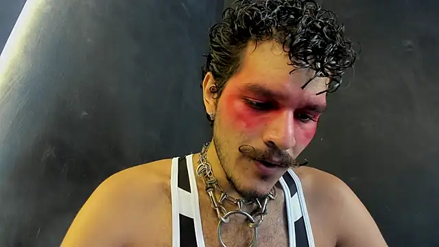 die mond online show from December 2025 06:23:01 PM