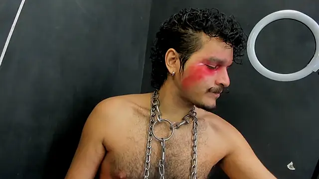 die mond online show from January 2026 06:24:02 PM