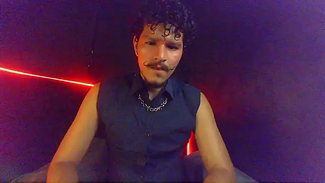 die mond online show from March 2026 11:13:02 AM