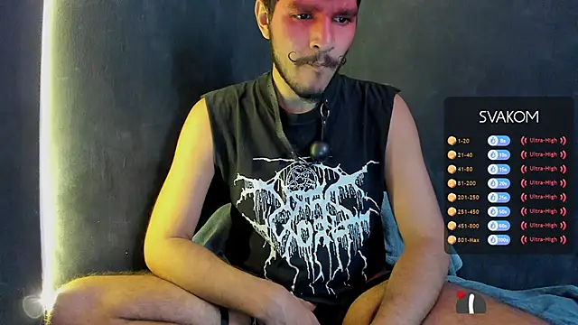 Snapshot of die_mond chatting on October 2025 04:30:02 PM die mond online show from October 2025 04:30:02 PM