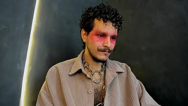 die mond online show from November 2025 05:02:02 PM