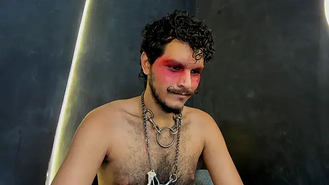 die mond online show from December 2025 05:45:01 PM