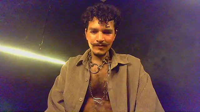 die mond online show from February 2026 06:26:01 AM