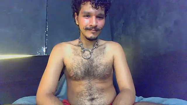 die mond online show from February 2026 03:01:02 PM