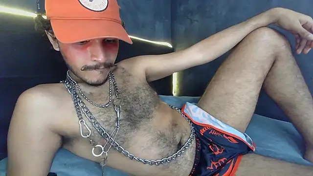 die mond online show from February 2026 09:02:02 PM