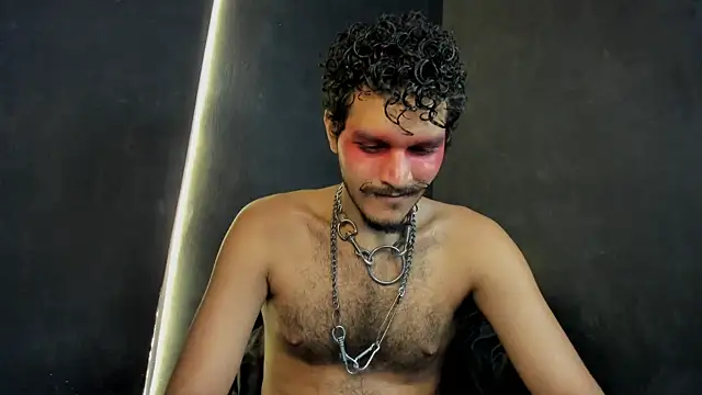 die mond online show from November 2025 04:18:02 PM