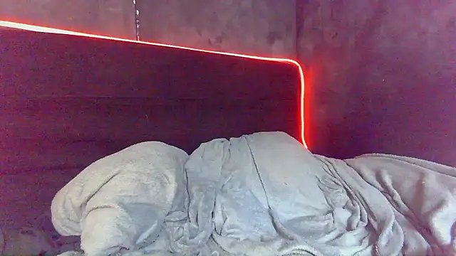 die mond online show from March 2026 04:25:01 PM