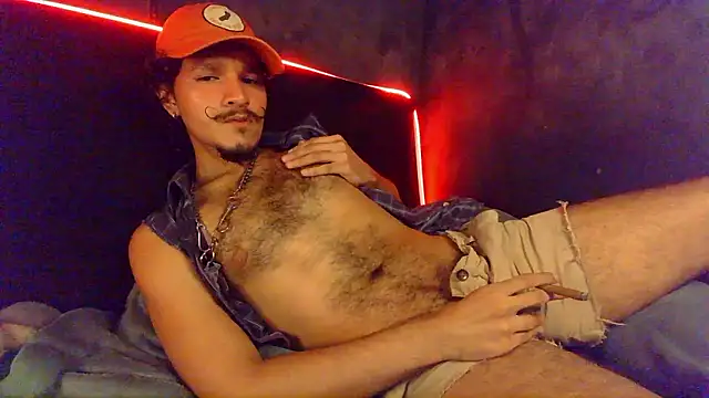 die mond online show from March 2026 05:34:02 AM