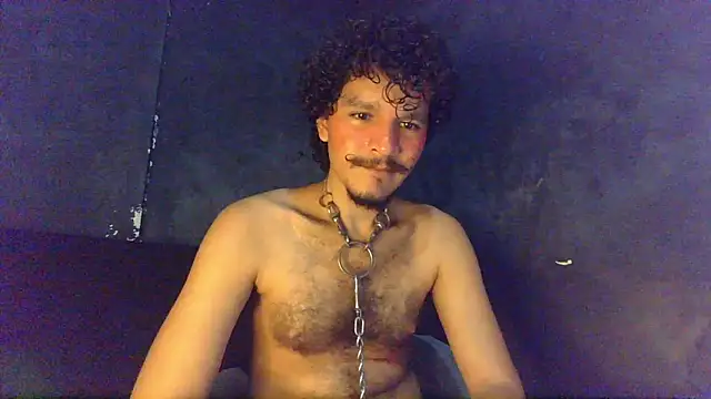 die mond online show from April 2026 11:18:02 PM