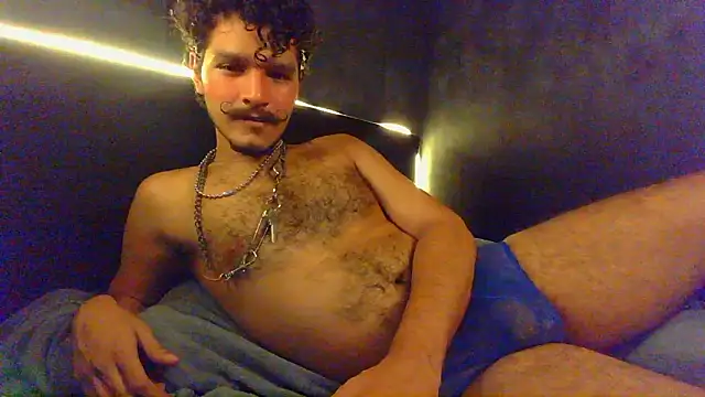 die mond online show from February 2026 05:38:02 AM