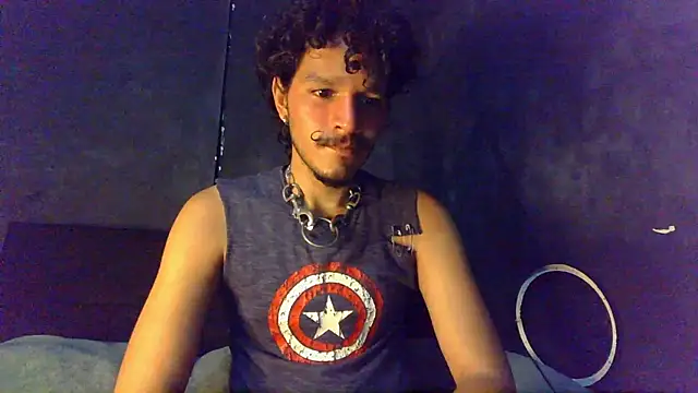 die mond online show from April 2026 09:49:01 AM