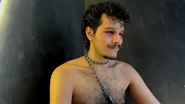 die mond online show from December 2025 05:57:05 PM