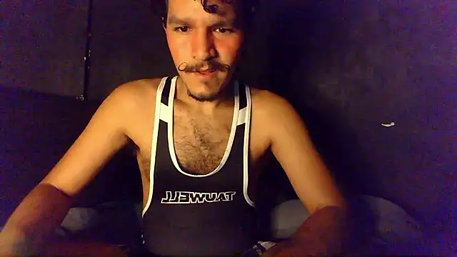 die mond online show from March 2026 09:07:01 AM