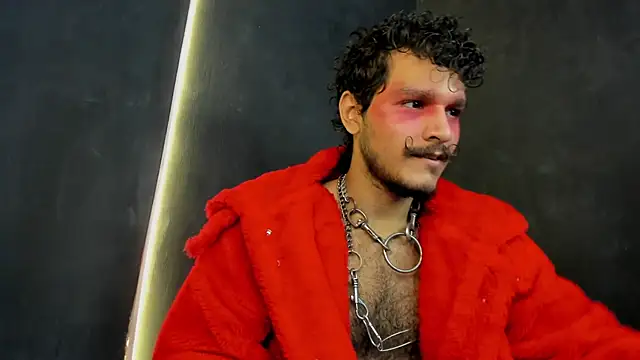 die mond online show from November 2025 02:06:02 PM