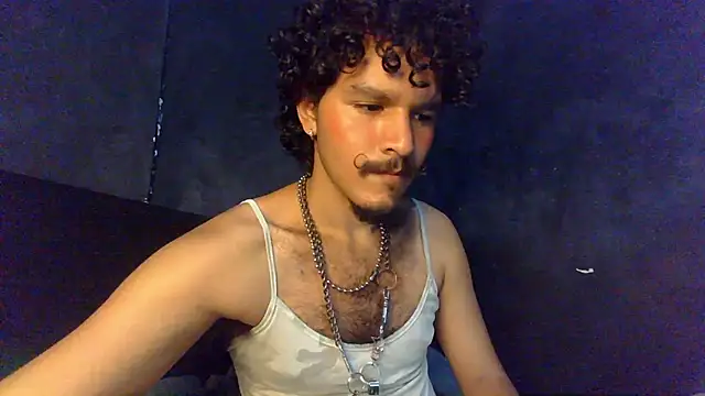 die mond online show from April 2026 05:31:02 AM