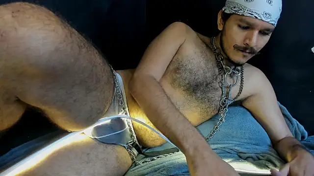 die mond online show from January 2026 05:50:01 PM