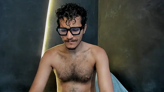 die mond online show from November 2025 05:17:02 PM