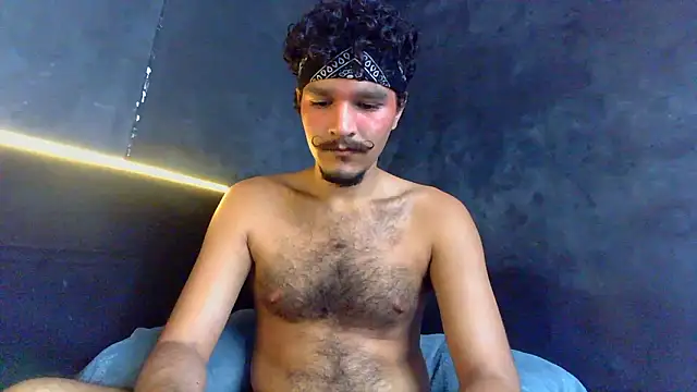 die mond online show from March 2026 03:23:01 PM