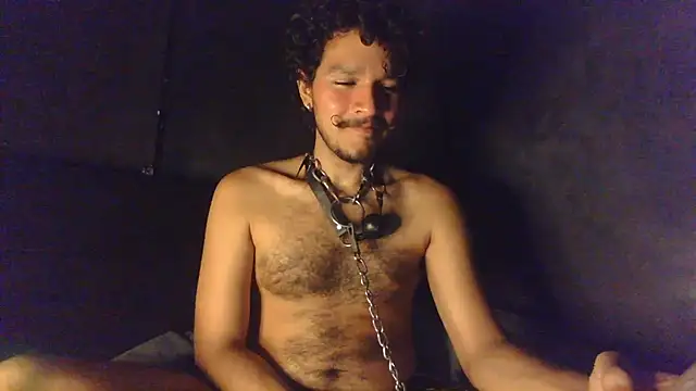 die mond online show from March 2026 07:53:01 AM