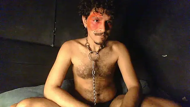 die mond online show from March 2026 06:26:01 AM