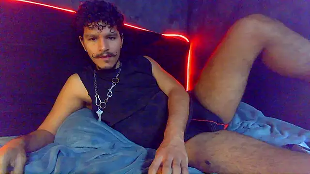 die mond online show from March 2026 06:57:01 PM