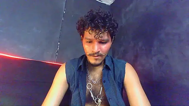 die mond online show from March 2026 01:14:02 PM